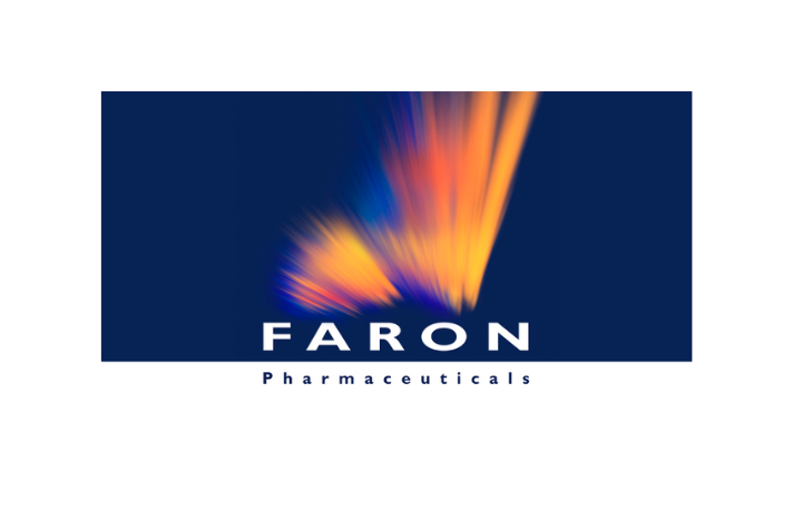 Faron Pharmaceuticals Oy European Commission